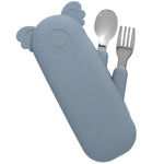 d842ea5da9927ad78dfd6af564b6390d