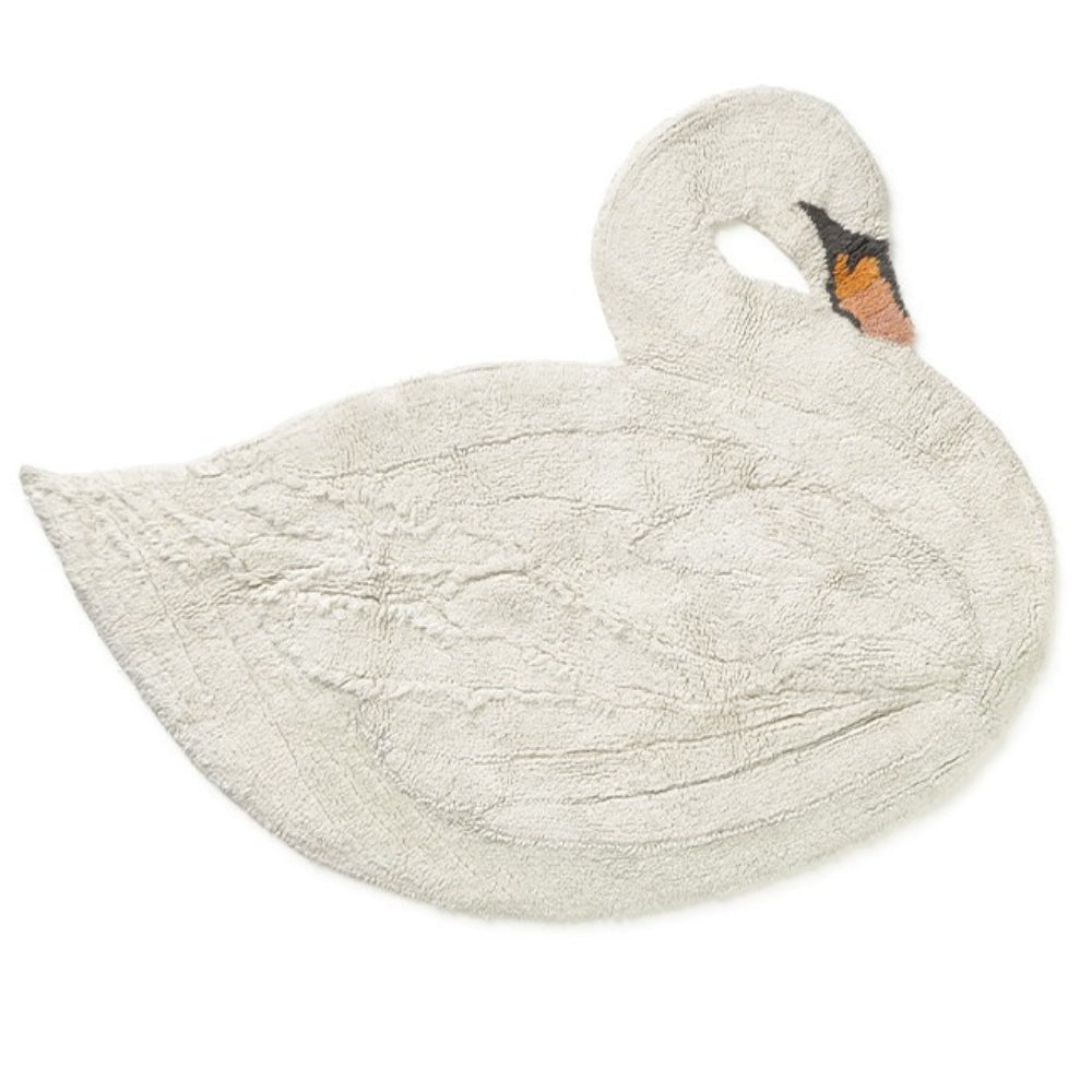 5375fe7e4a04be1c6ad89cf557422eff