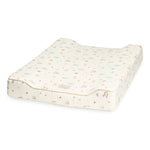 b7d82fb5c87739cd8d693b7f7407332c