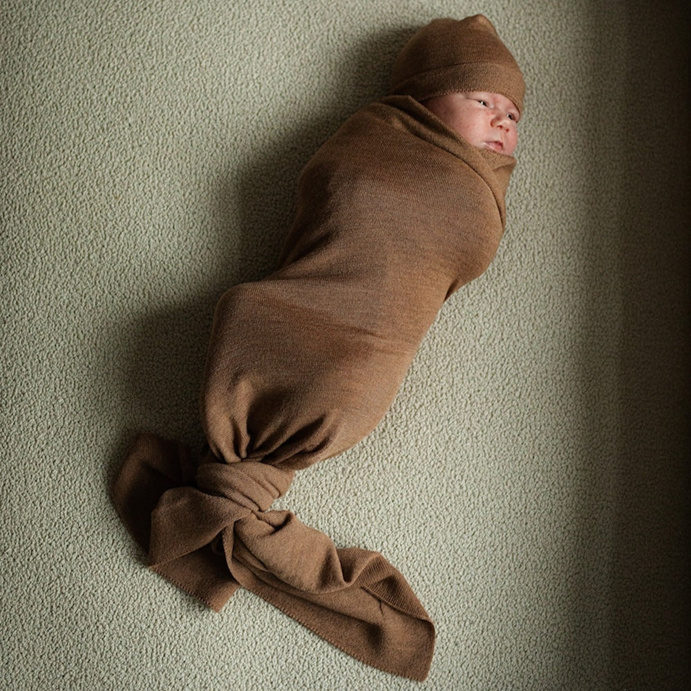 4fe399d86705343d3601ce962db6f63a