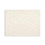Afbeelding dia