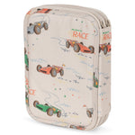 ce4d87b9fce44797924dd8dfa4d48434