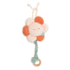 Jollein Hanger voor kinderwagen en wiegje Pretty Picnic