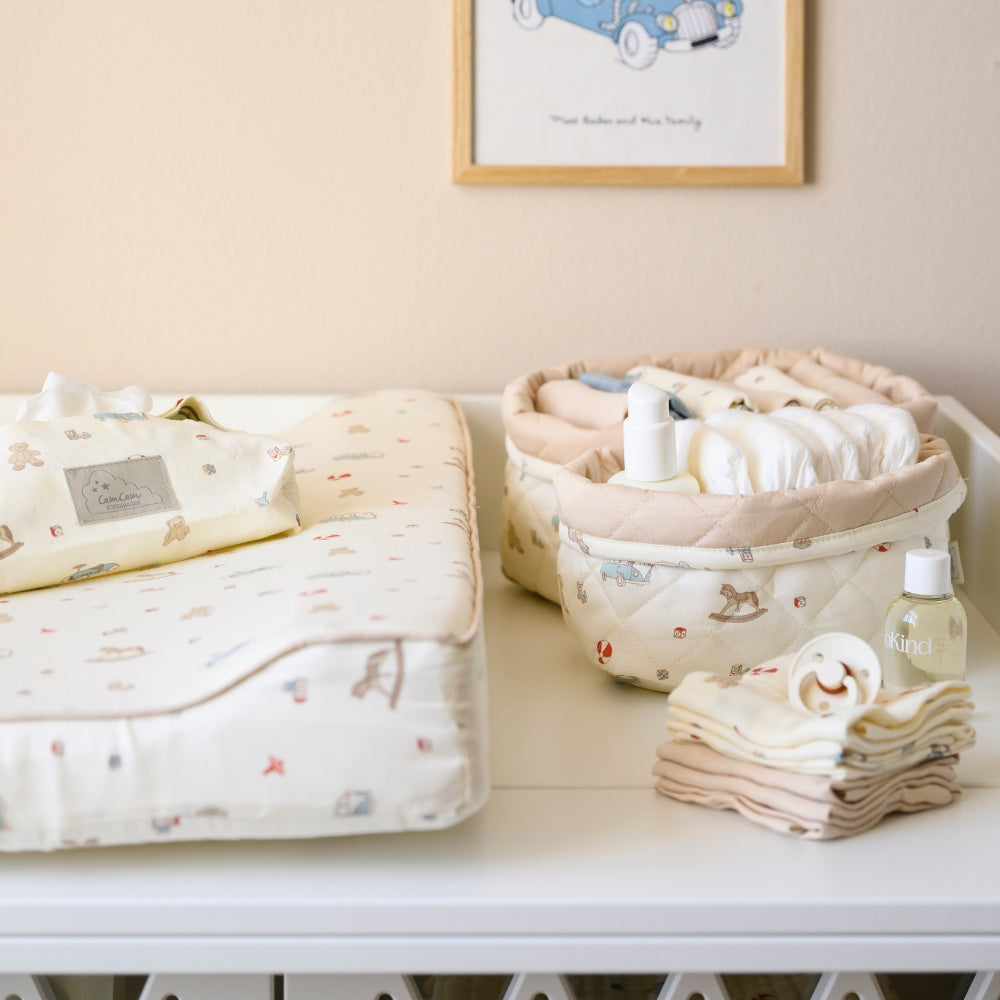 8b89ce45249ccaeeae0b53d56781dd78