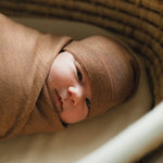 1997f40a5ce4217a52181301701113a0