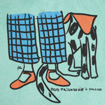 d4c78d5e359e23e3b4208acd567ef5f0