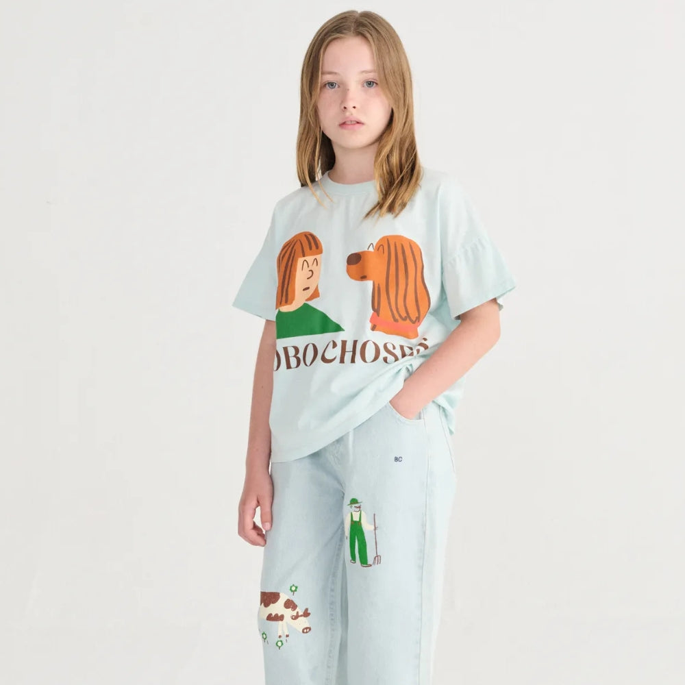 06797d54146a2feff6dcf71979e0c18c