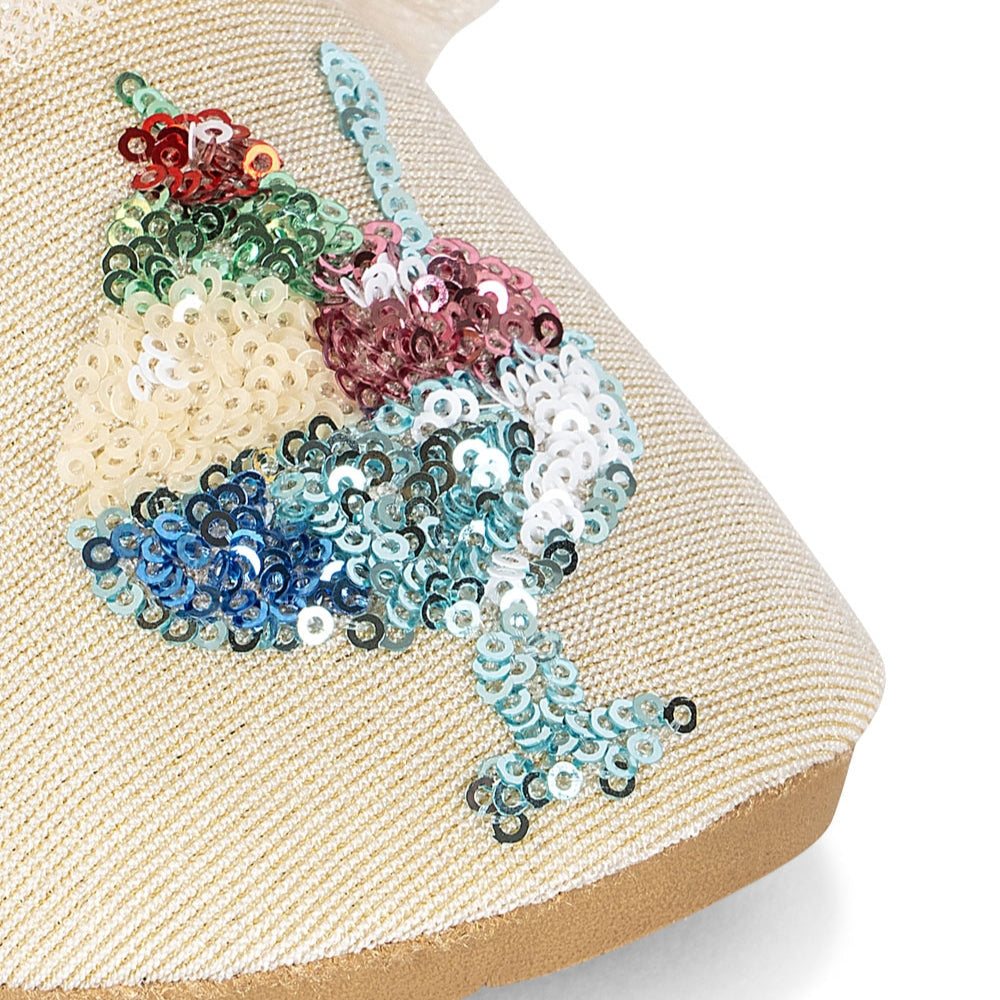 39666ac124dbeb5e5c2e5ab0703f6ebc