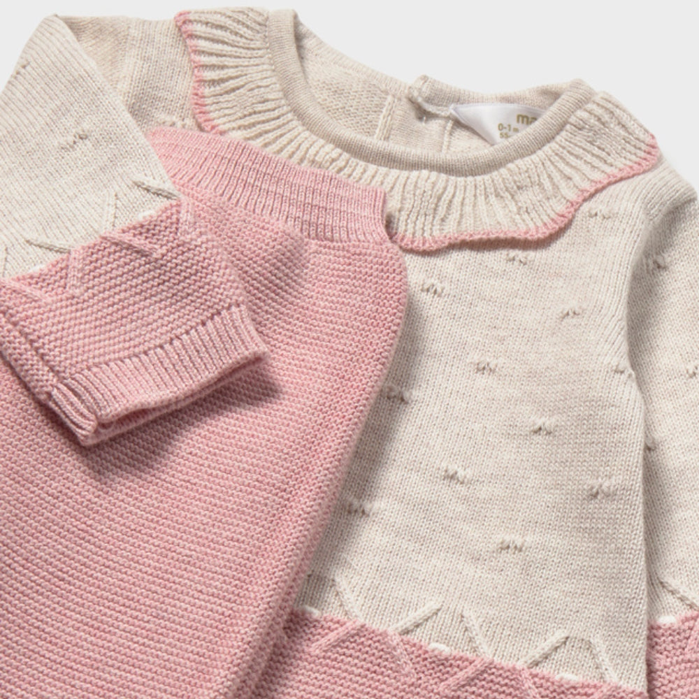 Afbeelding dia