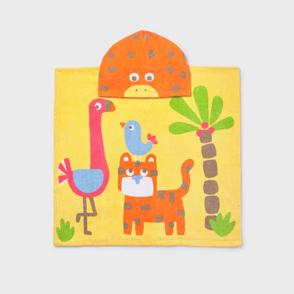 7f5e0720acc233798125204add150e6f