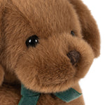 5a7fb4efd0f12978dbf6dc52c0a0ccfa