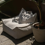 Afbeelding dia