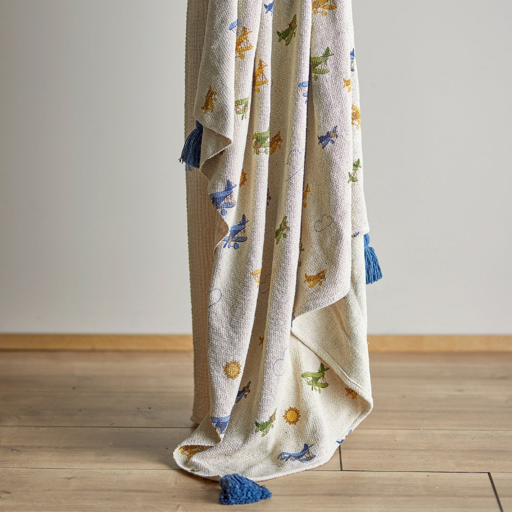 31585270b920a866e5d6f95dedef10ee