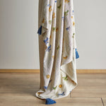 31585270b920a866e5d6f95dedef10ee