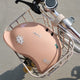 Liewood Kinderhelm Milly Mood / Licht Toscane