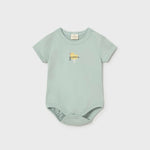 299c617fbd35f2808987855064f228da