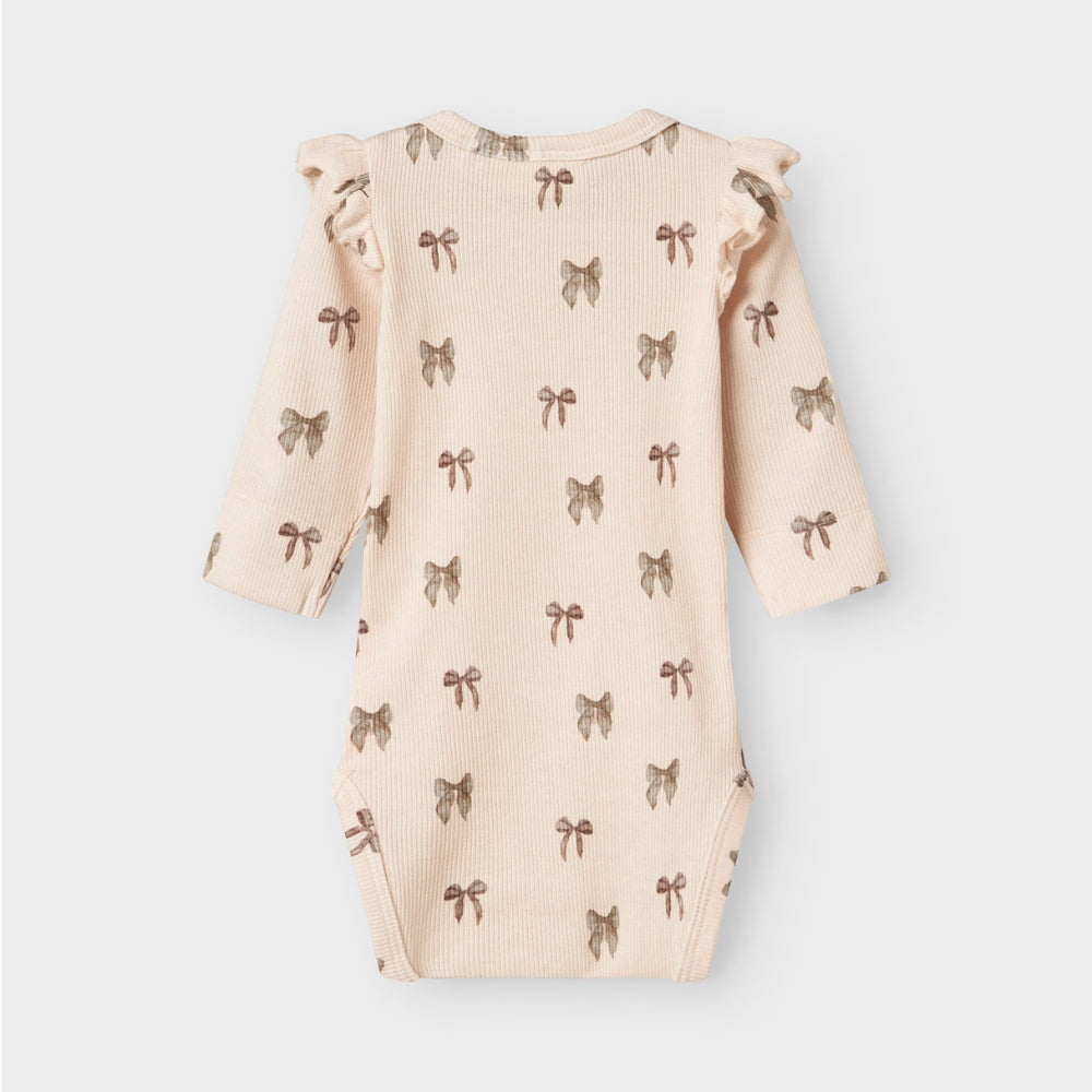 11c6b36bdda77b3126cadda2815d7bff