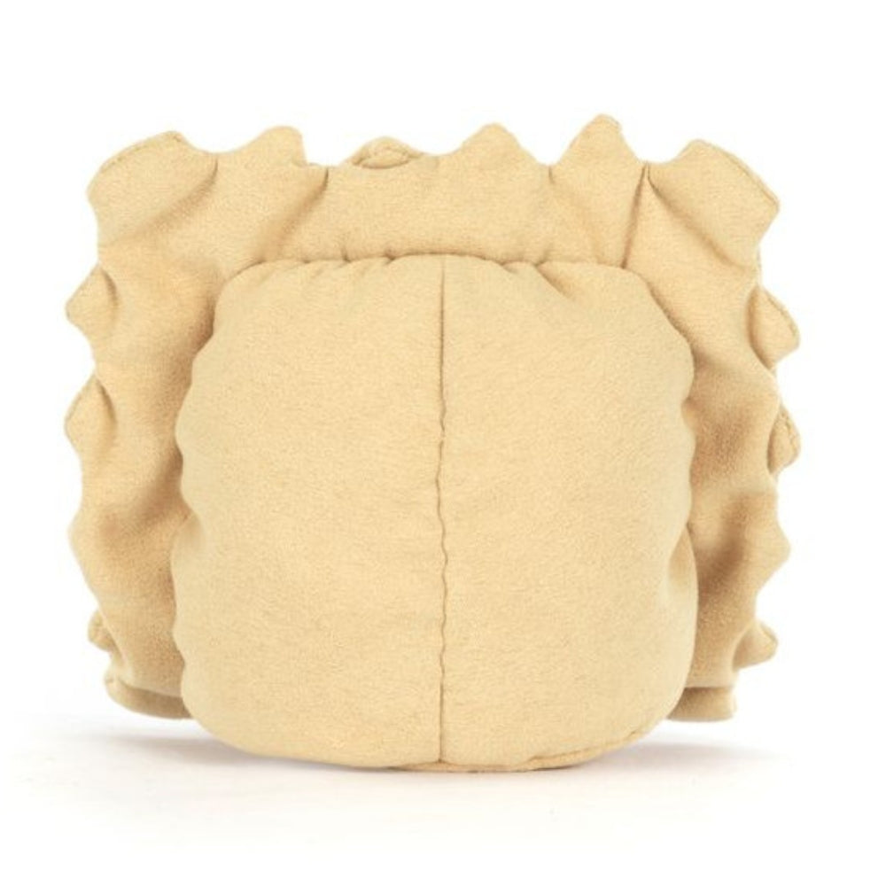 8c1894211d269c82e265d3d6f0ba796e