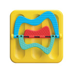 Afbeelding dia