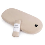 92c7b99e56b72ac88d25bed51f1a547a