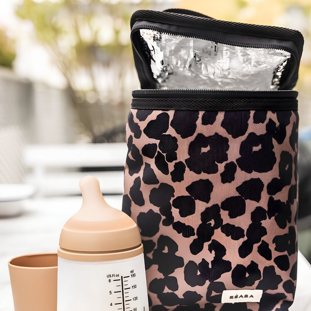 Afbeelding dia
