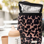 Afbeelding dia