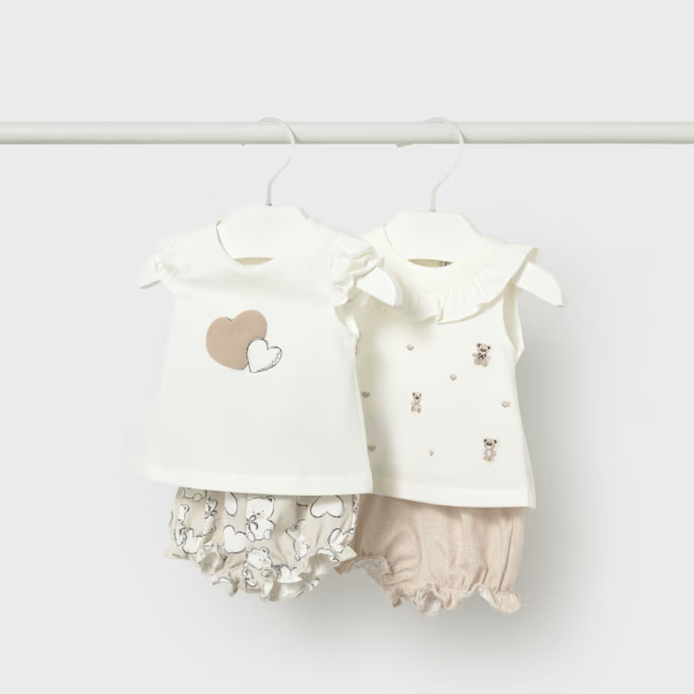 1f1fe2ce11feb01f7f362a8039042bb1