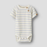 7034ad4be436b90deac87fbafee4d3ad