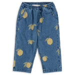 c983ef5e1cc8ebf779f857ac69ee2901