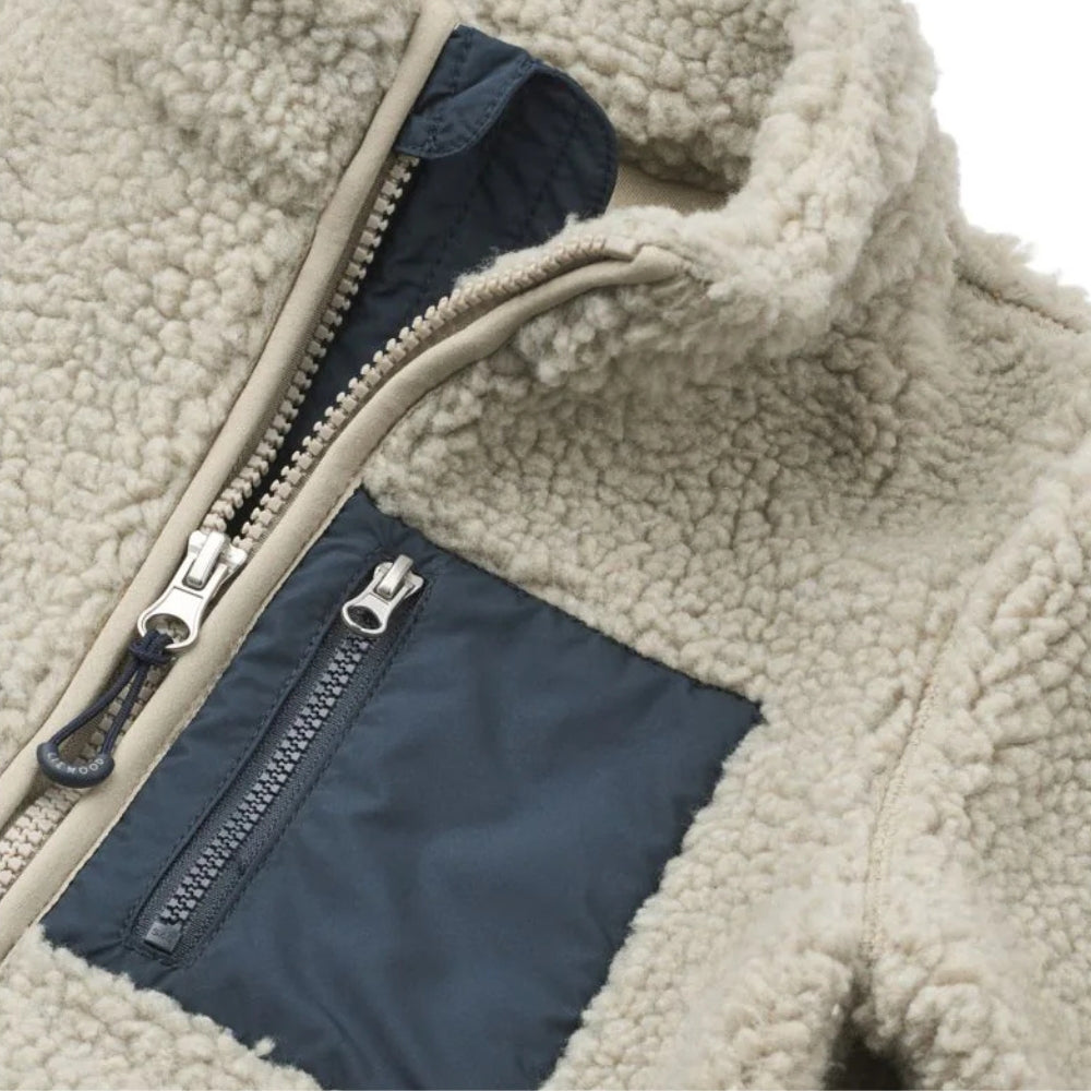 a6b0e126ae10db66e4514033524b13d5