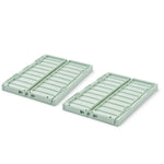 784278dbd0361ff5f7ebae0633df0f47