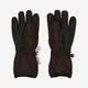 En Fant Kinderhandschoenen Coffee Bean