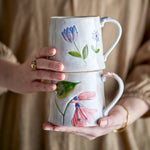 f7a0540aa4e0cf889f9f781f52191dcc