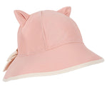 58f5b32fc0c5c035972736786ca32e92