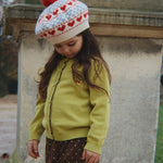 Afbeelding dia