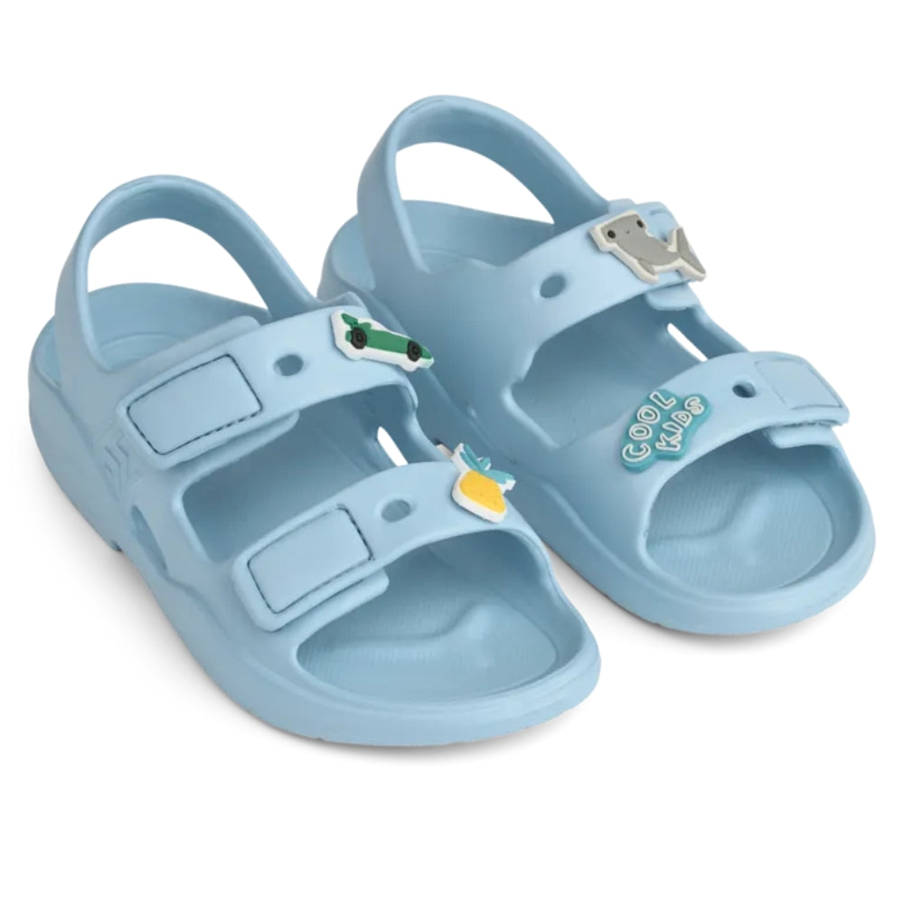 12a38266e756343a48501300fcd64b35