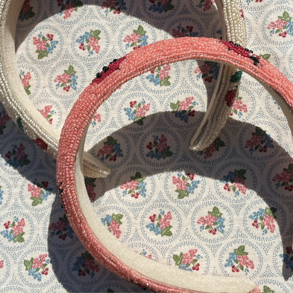 6da8c3088caed398eea6f49c5eb113f7