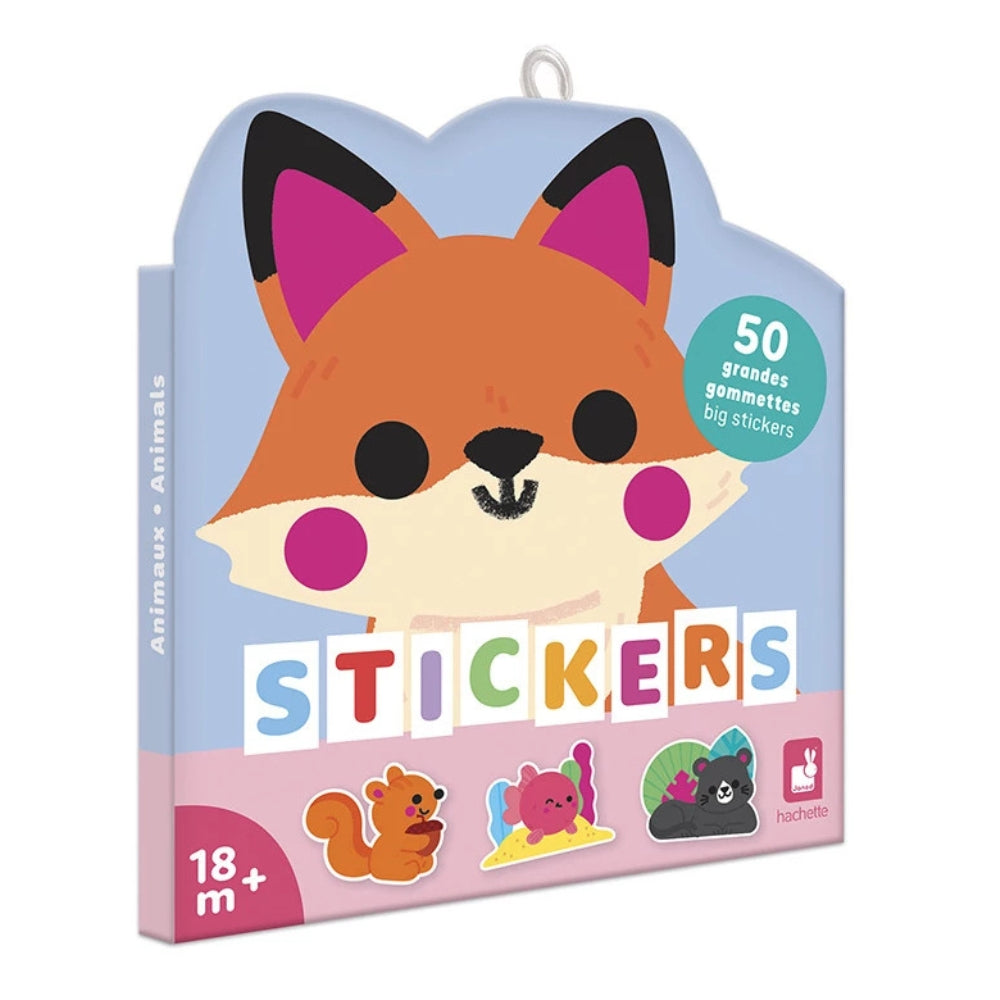 116beca05eaa7a6045171548100e7b54