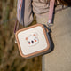 De ZooFamily cameratas voor kinderen "Koala"