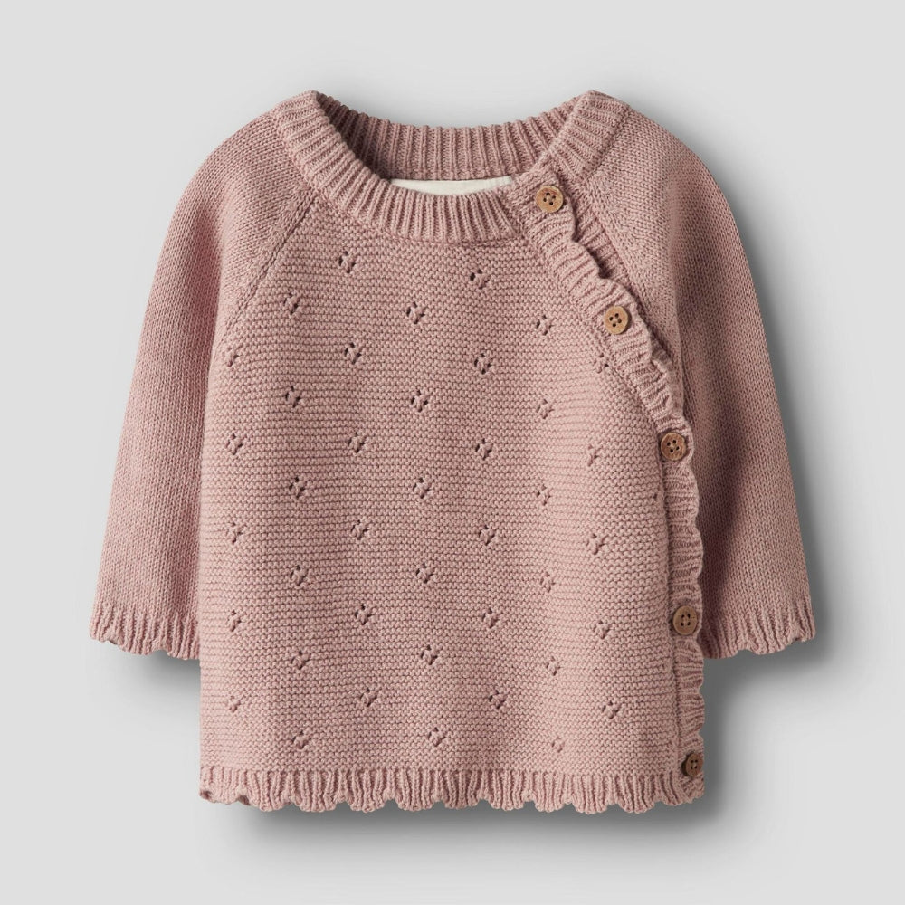 Afbeelding dia