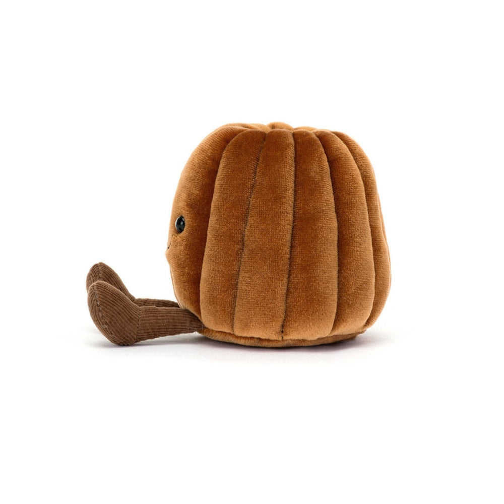 915bf0a172192eb300061939e02415c0