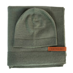 bc8e54d7f39846516979aa04e70232b6