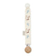 Cam Cam Copenhagen Vintage Speelgoed dummy hanger