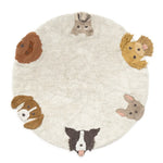 f736ec5c419041232c1bb257c0aa89e5