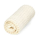 Cam Cam Copenhagen katoenen mousseline deken Rowan