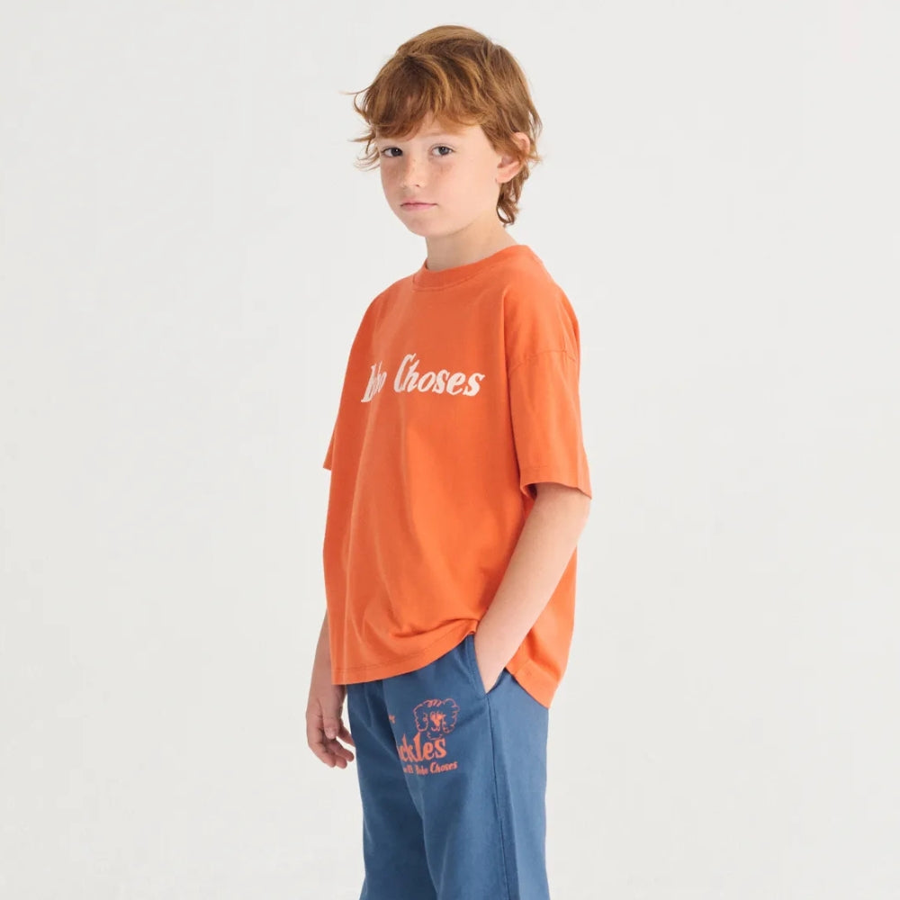 34292ee8df9e1978fb852b0dd7cb895e