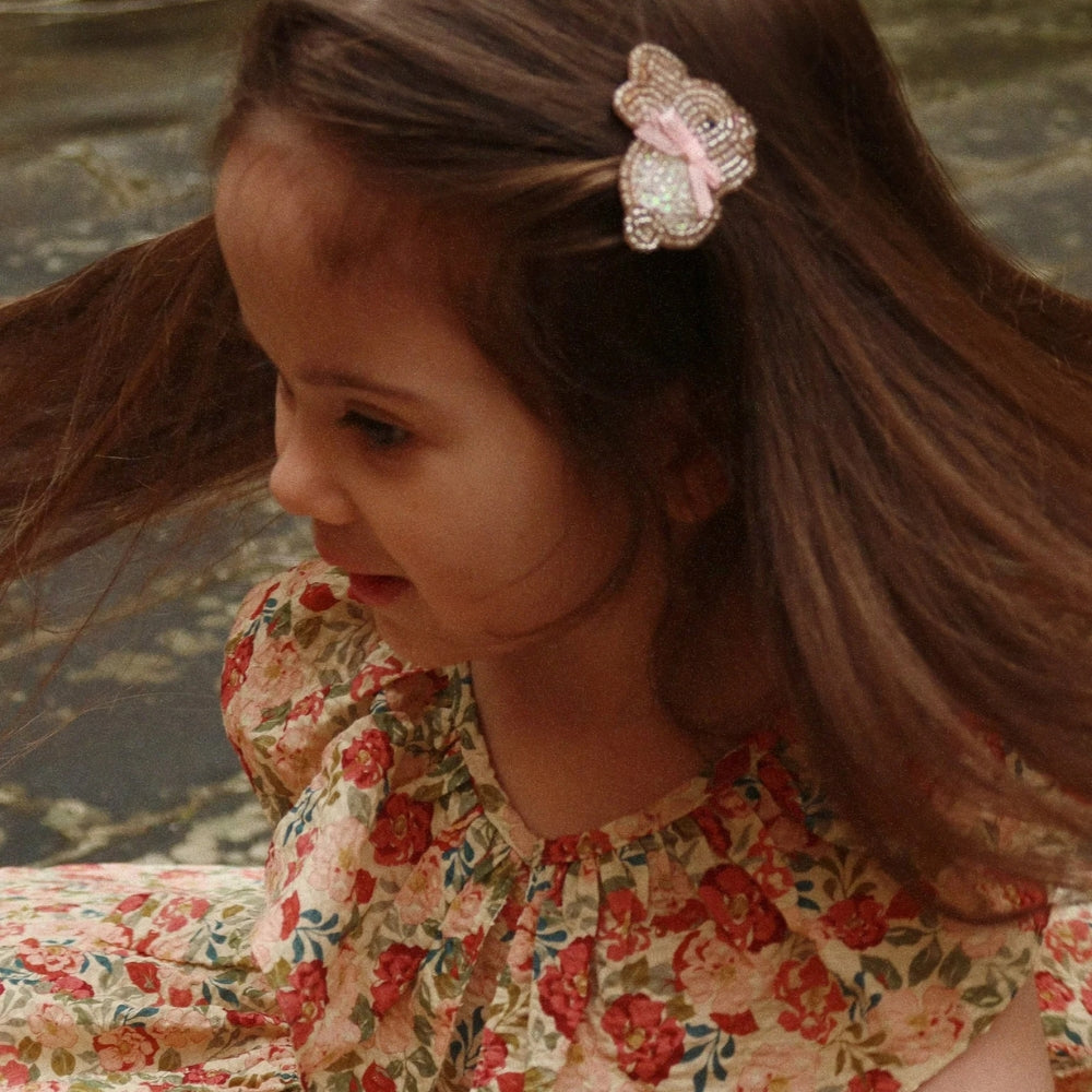 1e7c15aaed63452aa30cfff9ed1a1f07