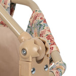 5bcac2d06696e811c93aa72c62005bd5