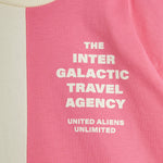 b0f9026f22c6f2578682b70ad653e52c