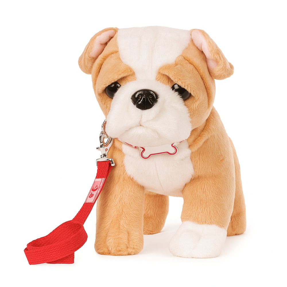 b298cb39eb0e4c819e5fd7f5c3c5a5e0